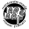 Midlands Early Music Forum